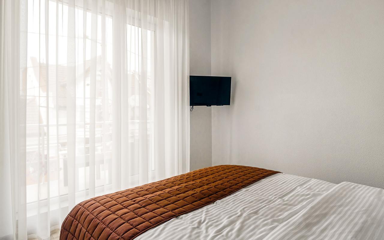 Hotel Sorrento Odessa Ngoại thất bức ảnh